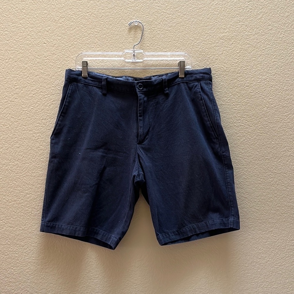 Banana Republic Aiden Size 35 Bermuda short